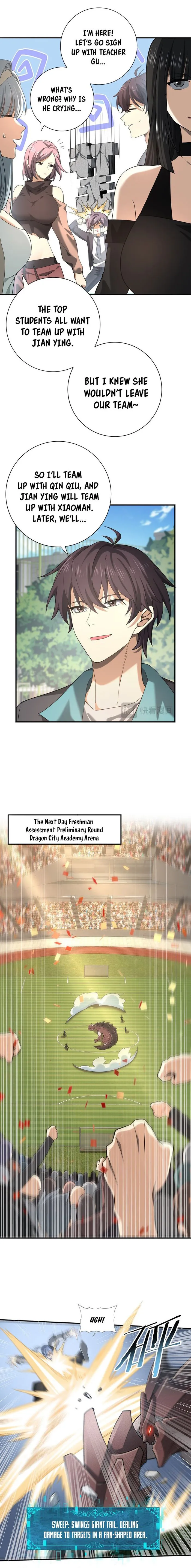 Page 7 of Chapter 28