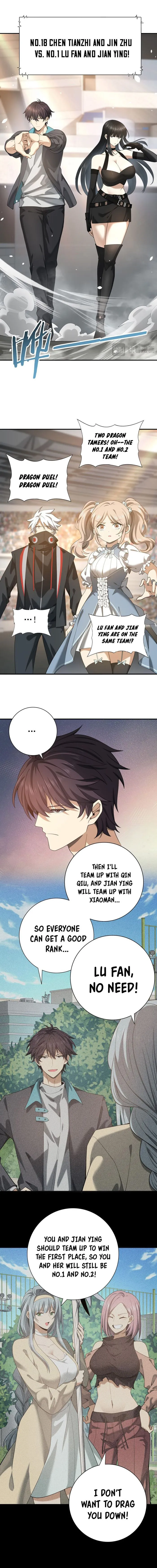 Page 9 of Chapter 28