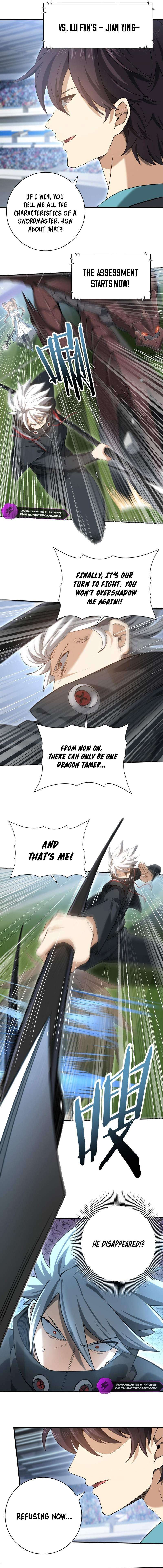 Page 4 of Chapter 29