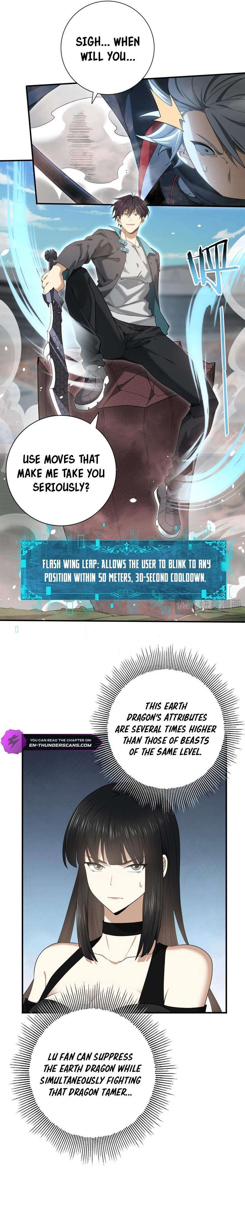 Page 8 of Chapter 29