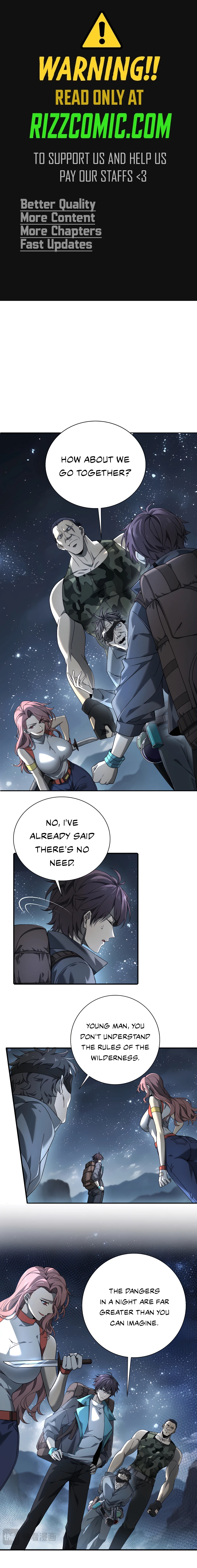 Page 1 of Chapter 3