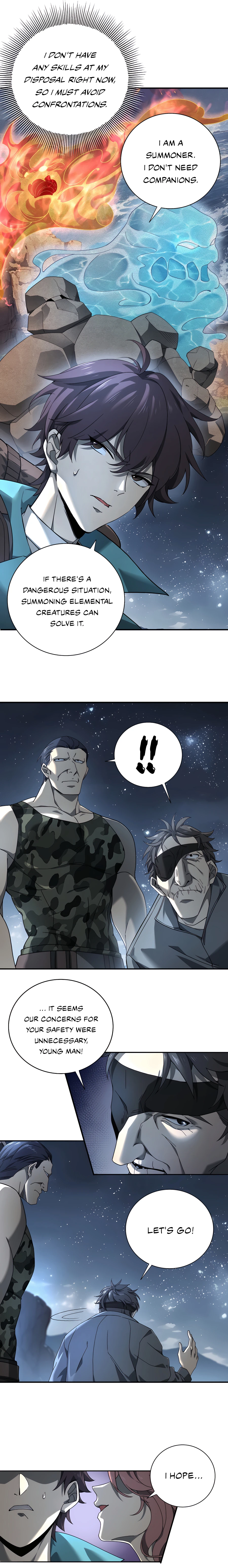 Page 2 of Chapter 3