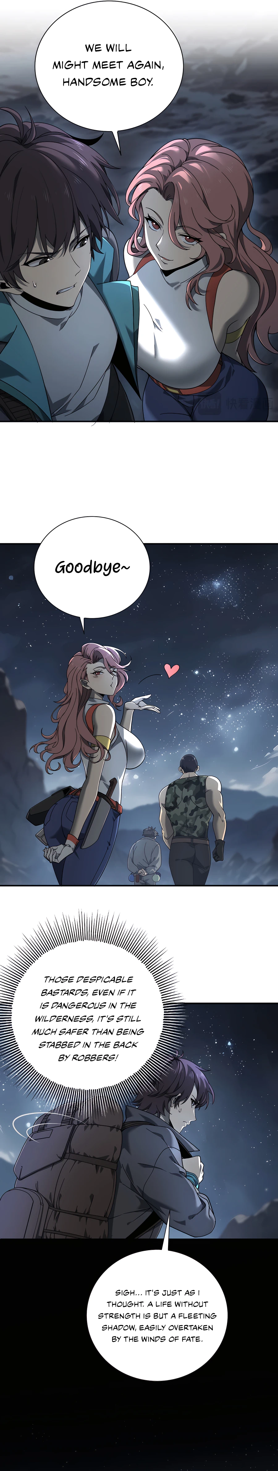 Page 3 of Chapter 3