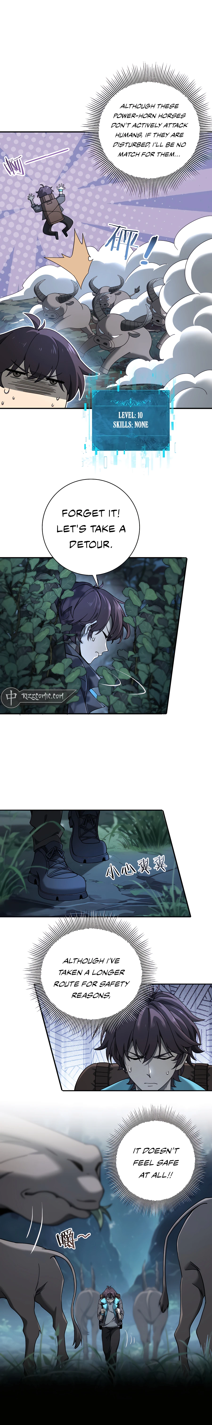 Page 5 of Chapter 3