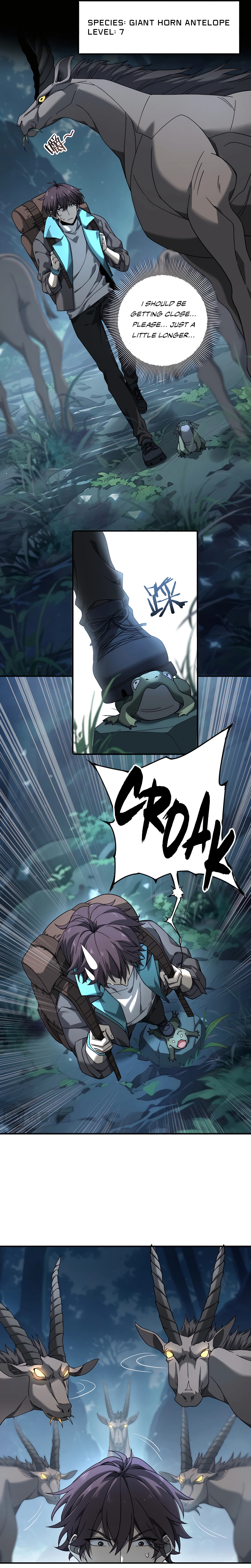 Page 6 of Chapter 3