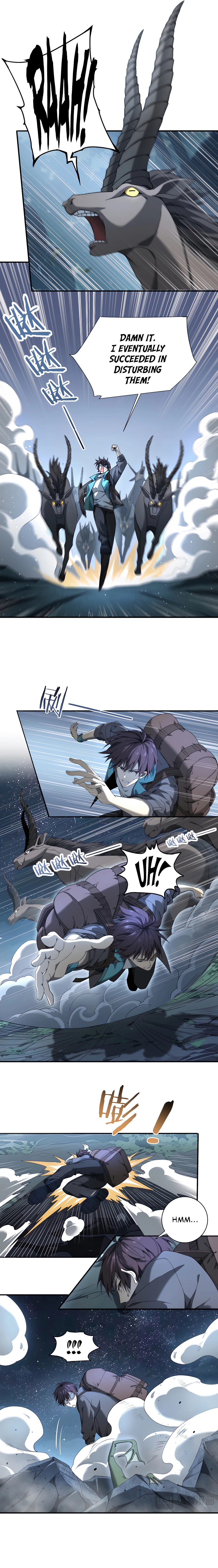 Page 7 of Chapter 3