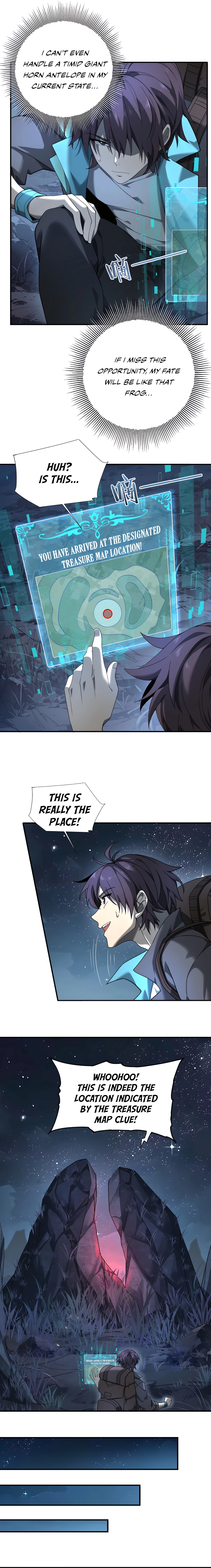 Page 8 of Chapter 3