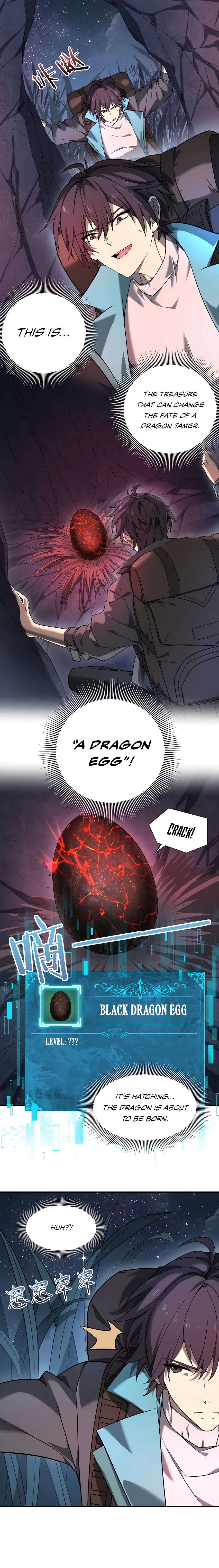 Page 9 of Chapter 3