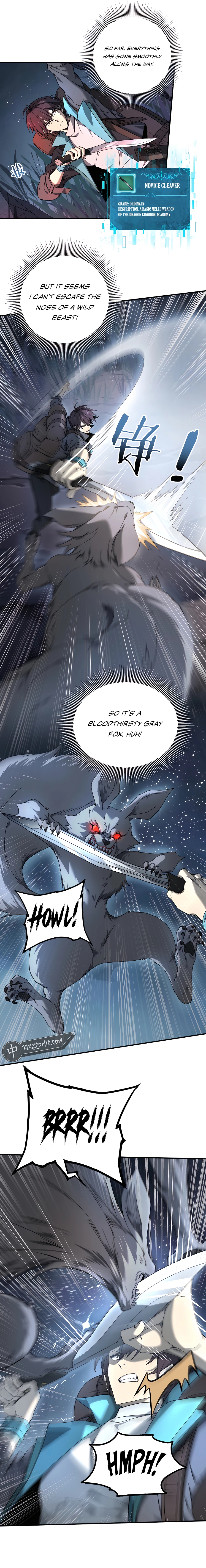 Page 10 of Chapter 3