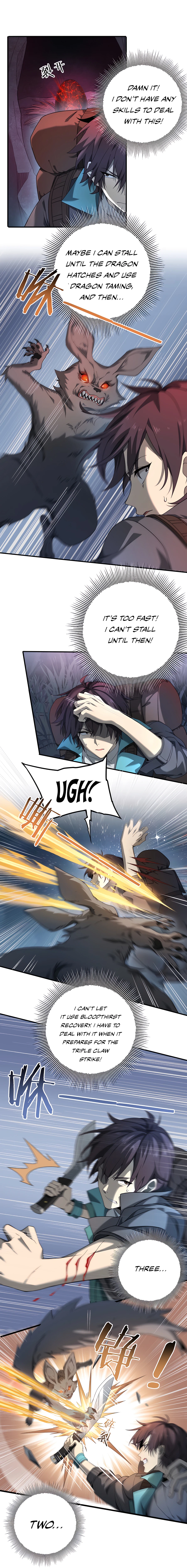 Page 12 of Chapter 3