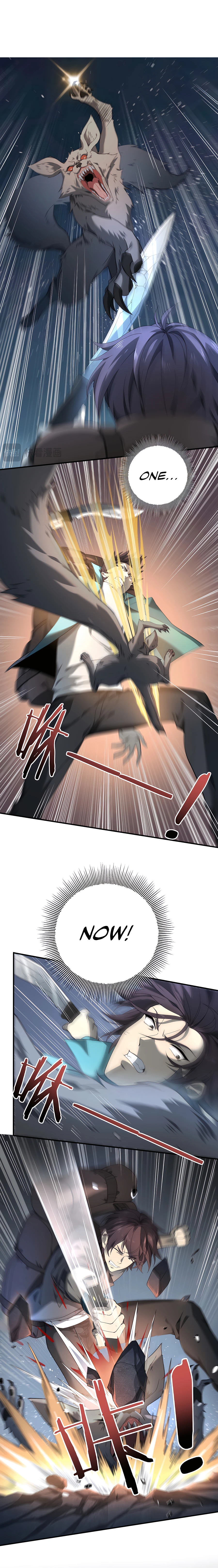 Page 13 of Chapter 3