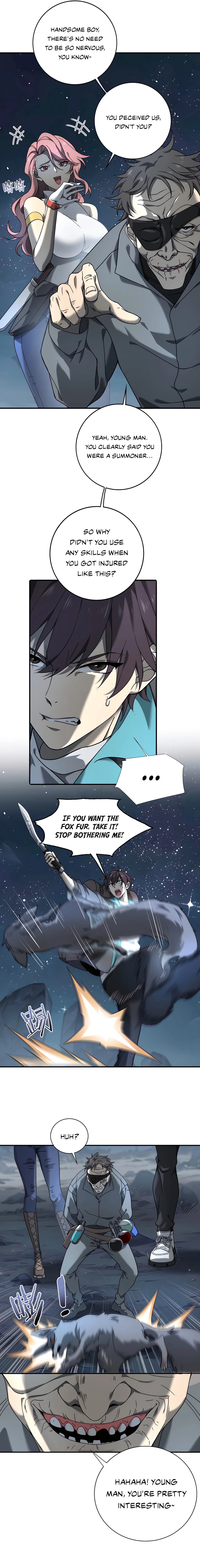Page 16 of Chapter 3
