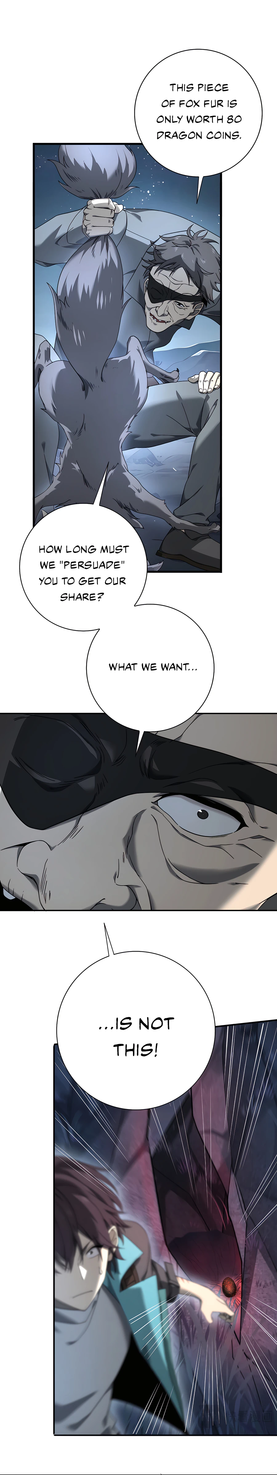 Page 17 of Chapter 3