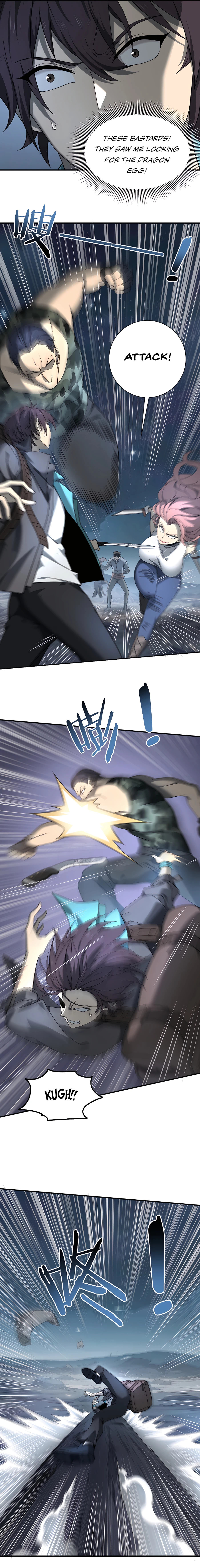 Page 18 of Chapter 3