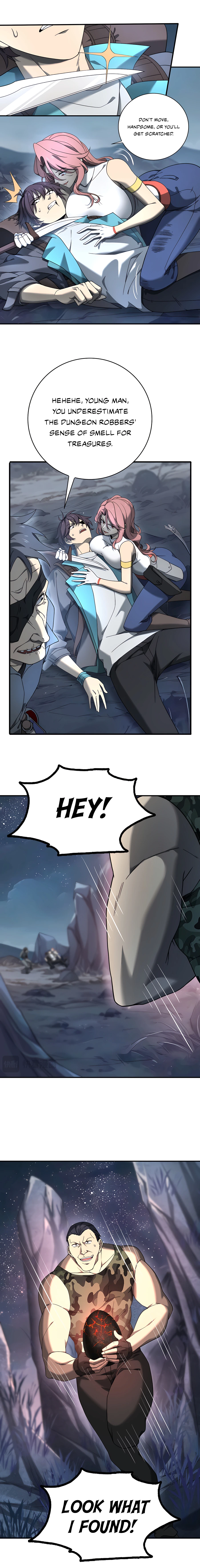 Page 19 of Chapter 3