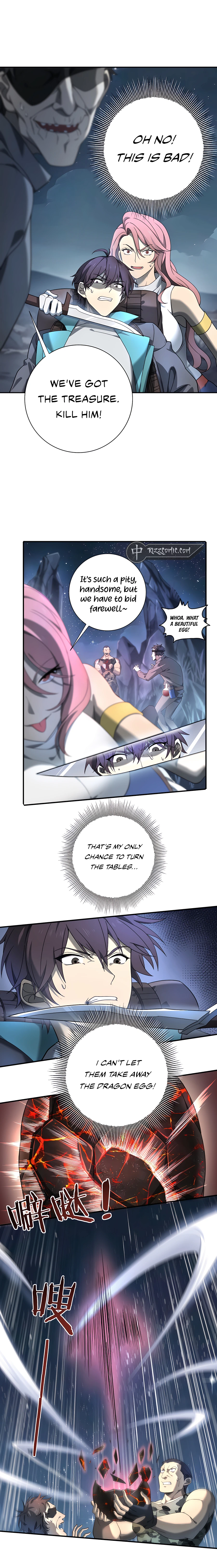 Page 20 of Chapter 3