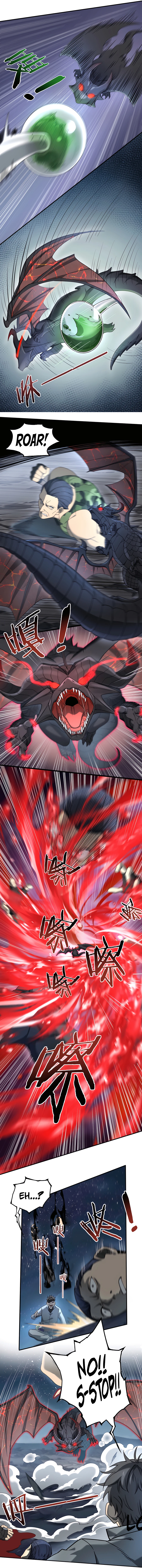 Page 22 of Chapter 3
