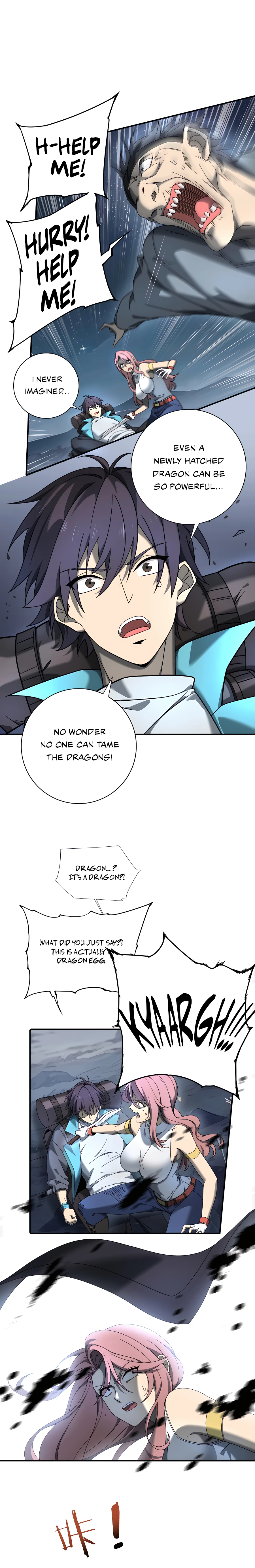 Page 23 of Chapter 3