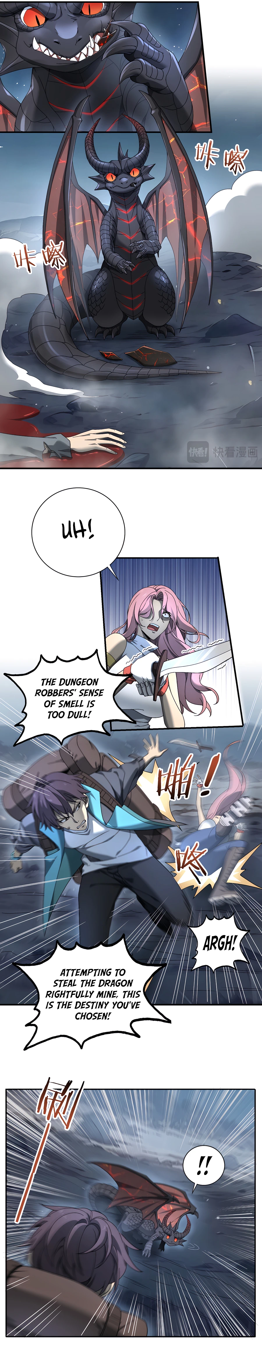 Page 24 of Chapter 3