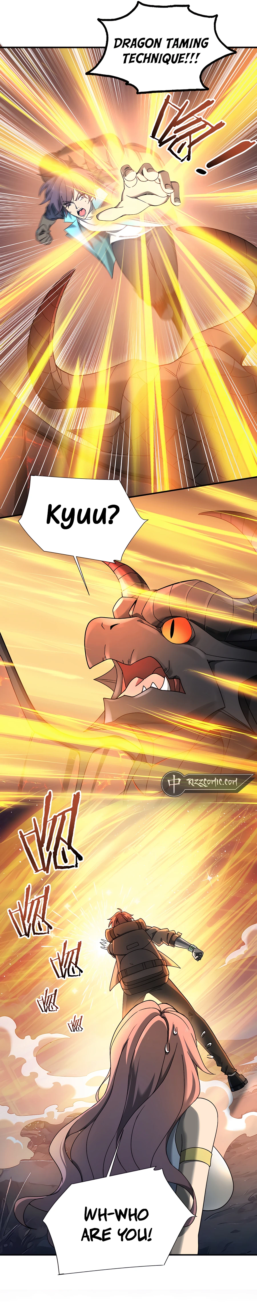 Page 25 of Chapter 3