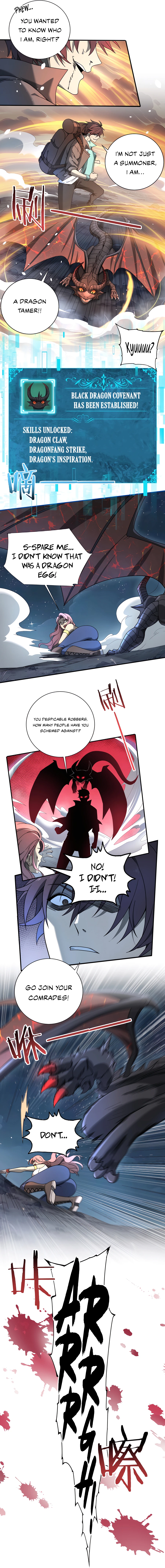 Page 26 of Chapter 3