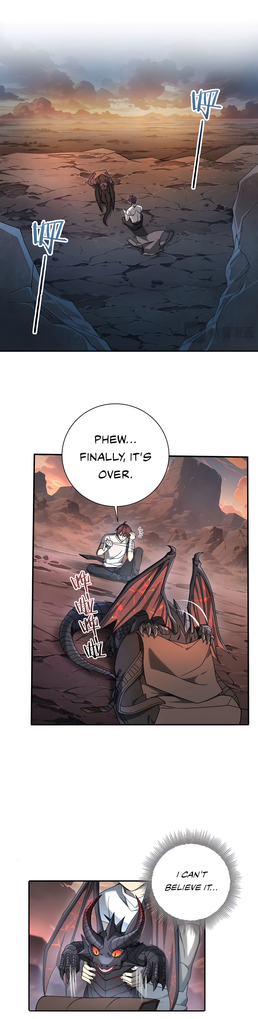 Page 27 of Chapter 3