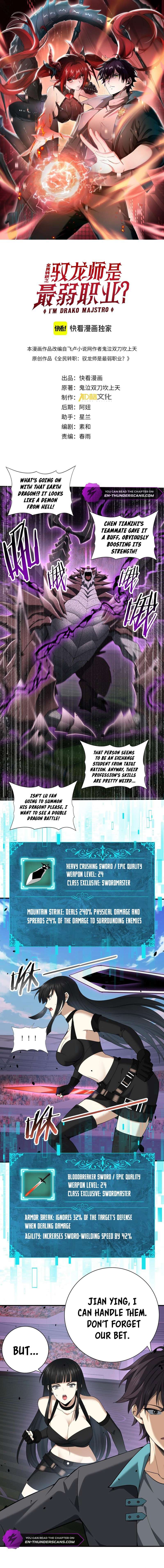 Page 3 of Chapter 30