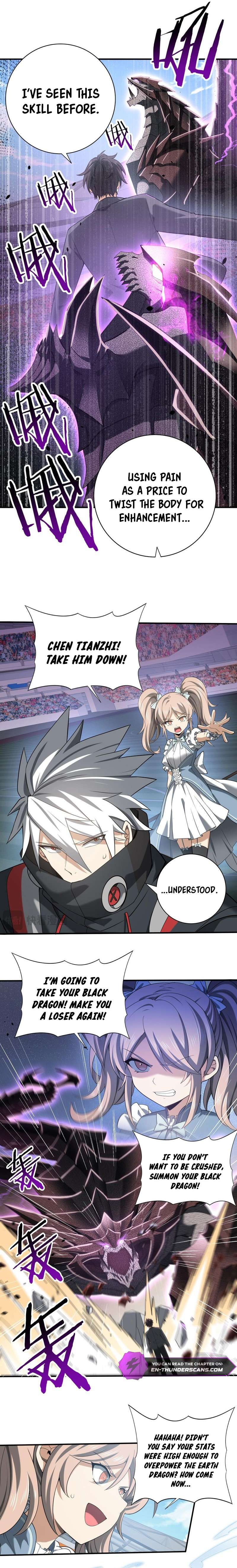 Page 4 of Chapter 30