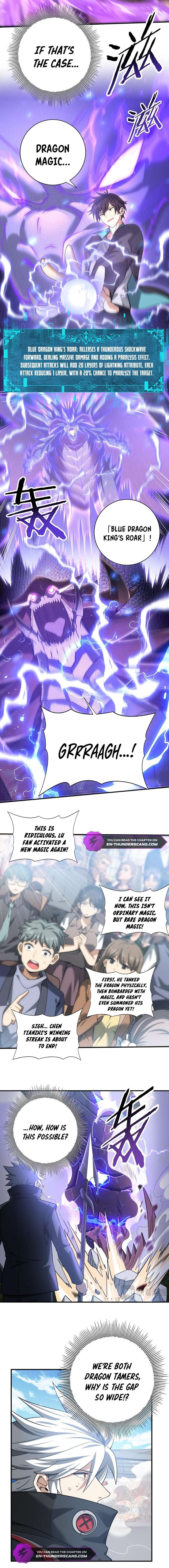 Page 7 of Chapter 30
