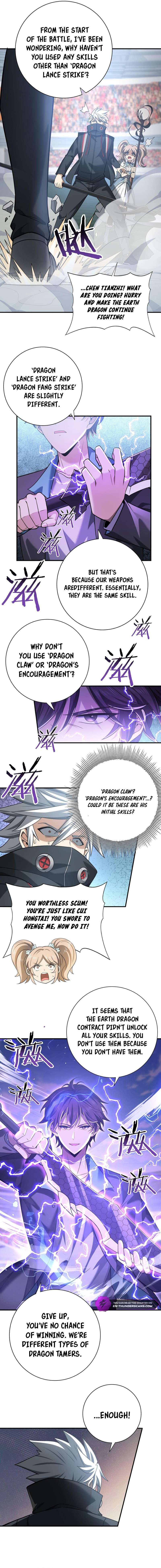 Page 8 of Chapter 30