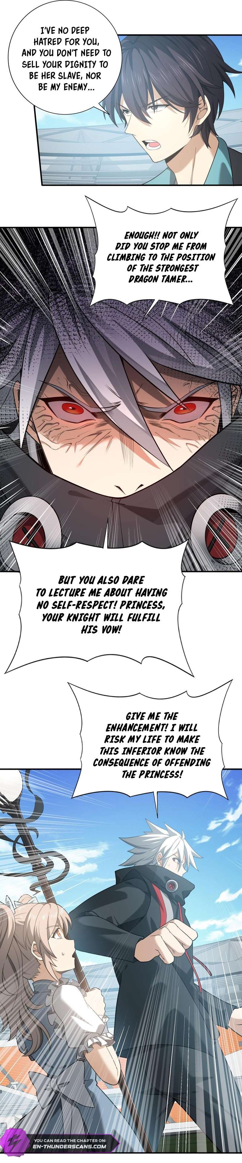 Page 9 of Chapter 30