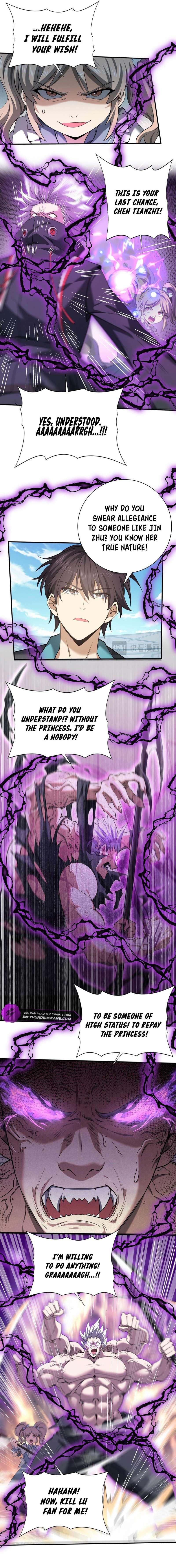 Page 10 of Chapter 30