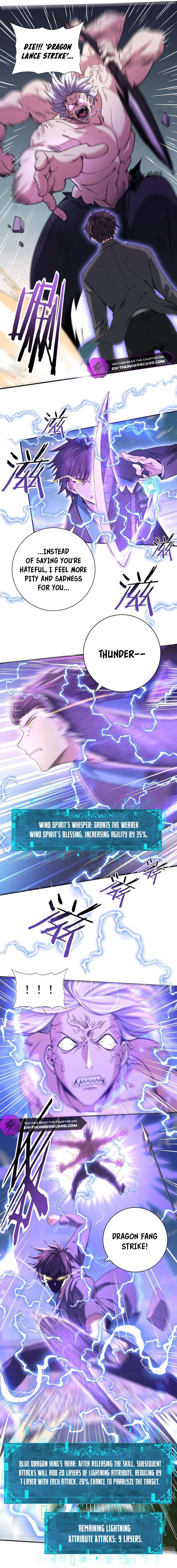 Page 11 of Chapter 30