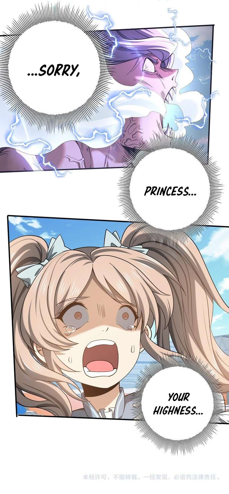 Page 12 of Chapter 30