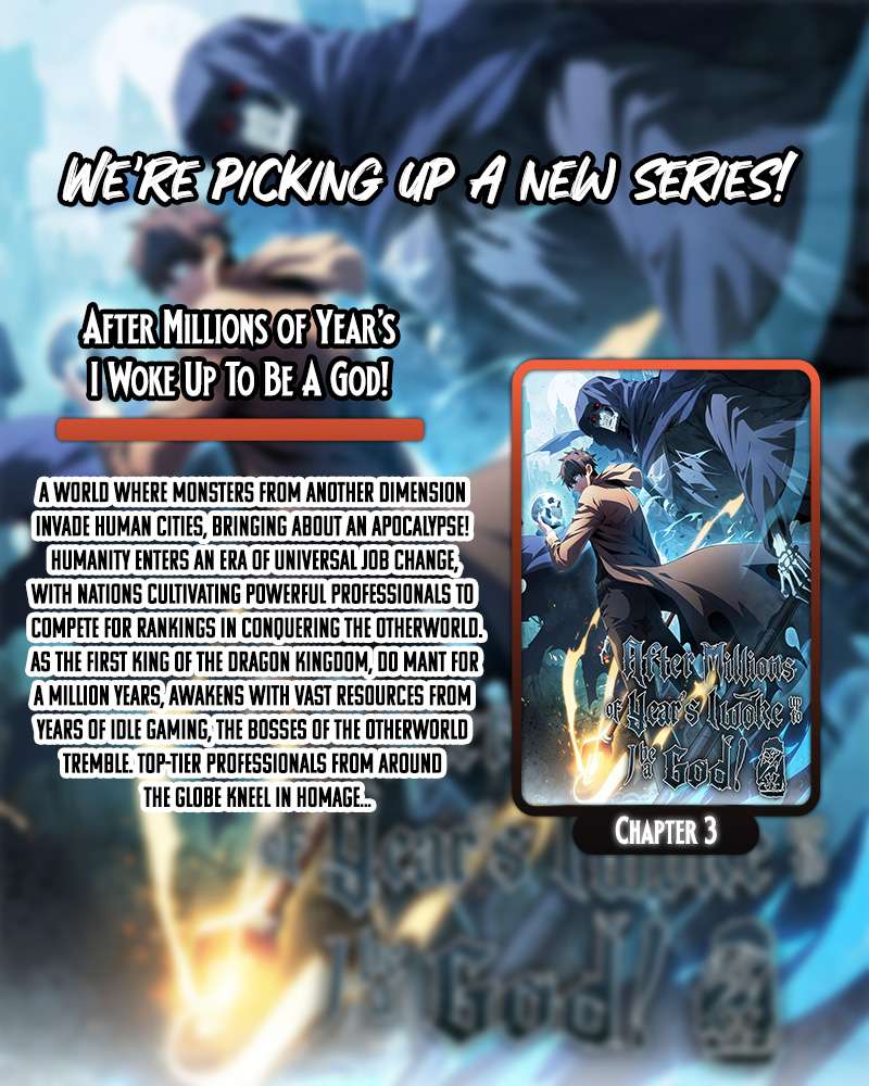 Page 13 of Chapter 30