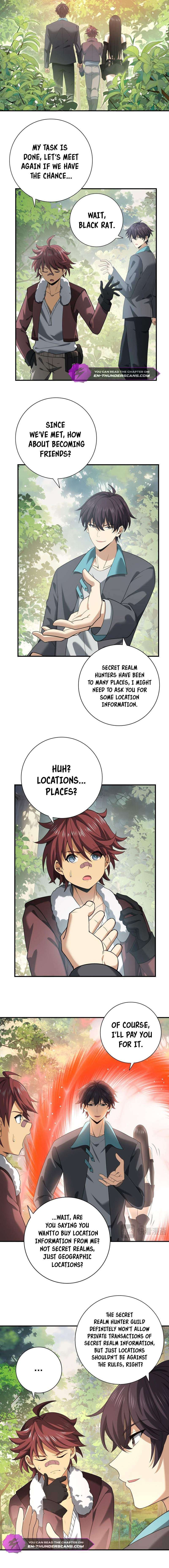 Page 4 of Chapter 32