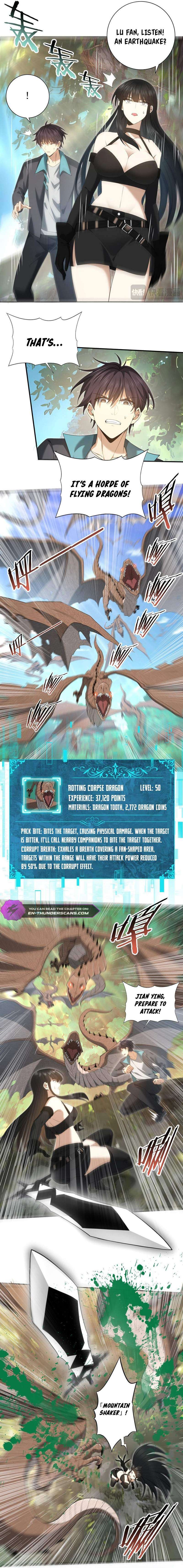 Page 6 of Chapter 32