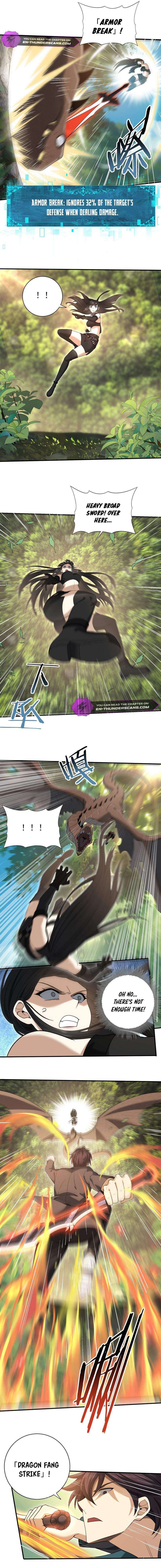 Page 8 of Chapter 32