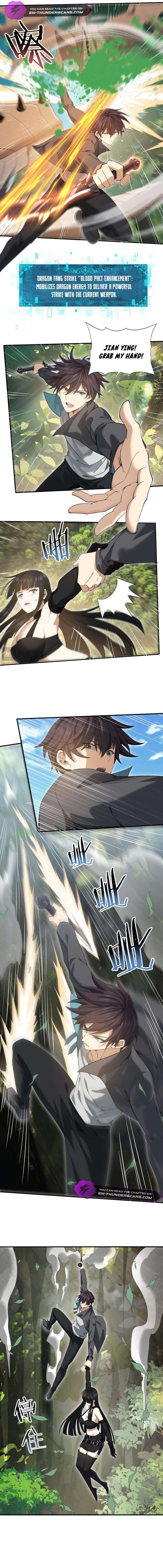Page 9 of Chapter 32