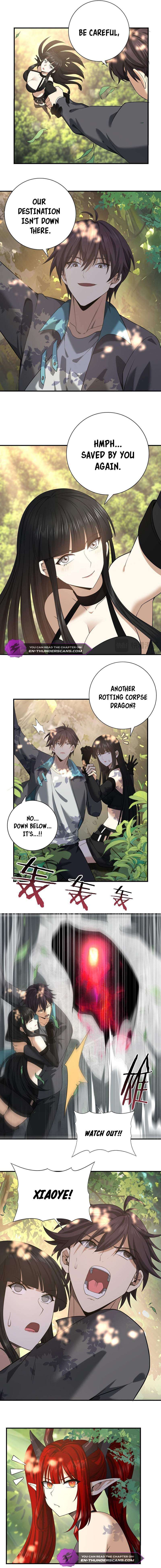 Page 10 of Chapter 32