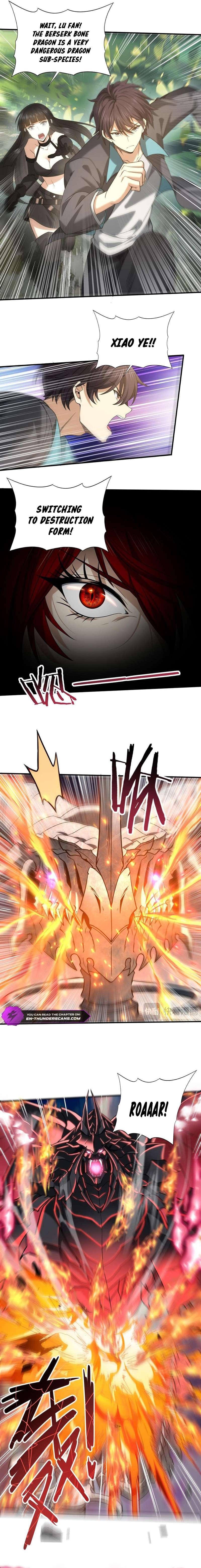 Page 4 of Chapter 33