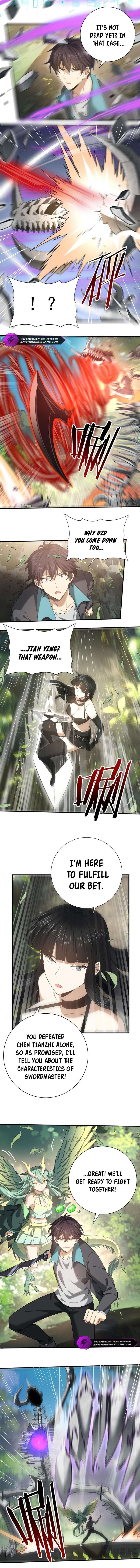 Page 7 of Chapter 33