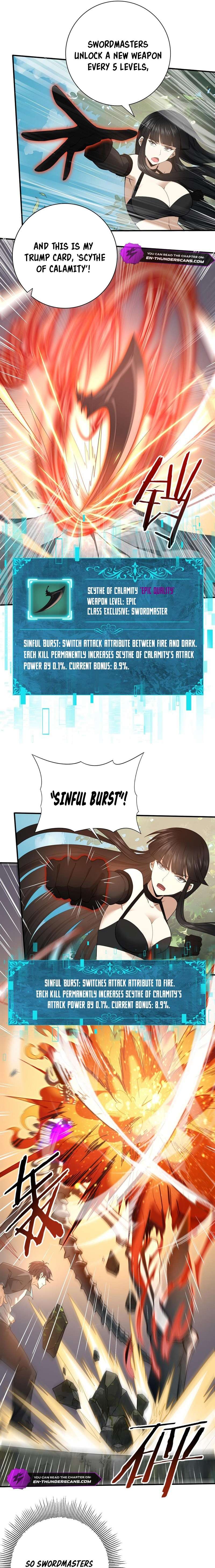 Page 8 of Chapter 33