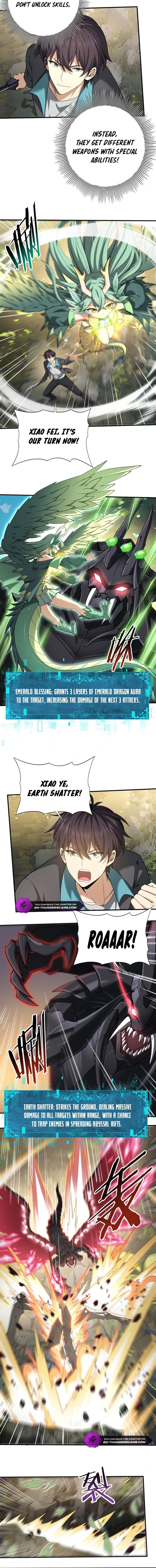 Page 9 of Chapter 33