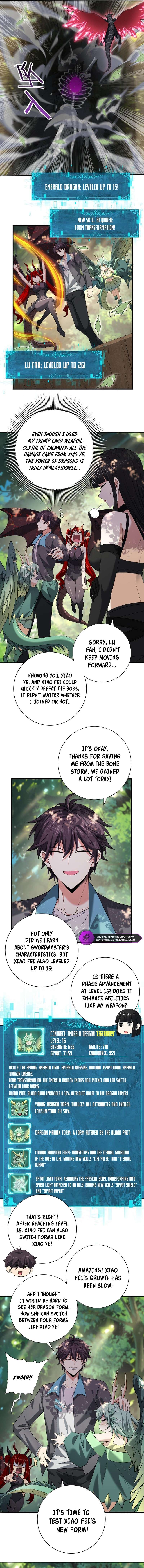 Page 10 of Chapter 33