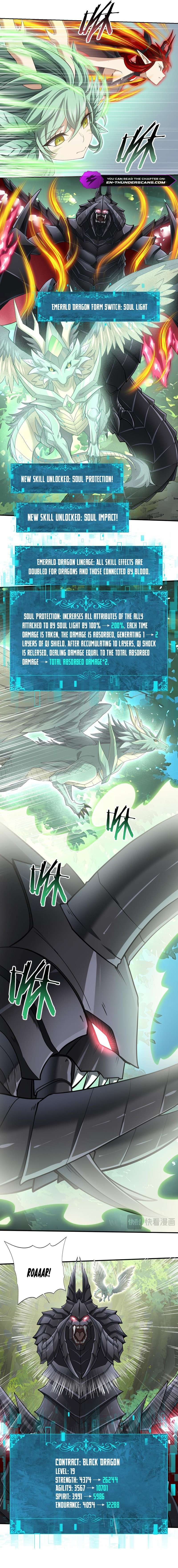 Page 4 of Chapter 34