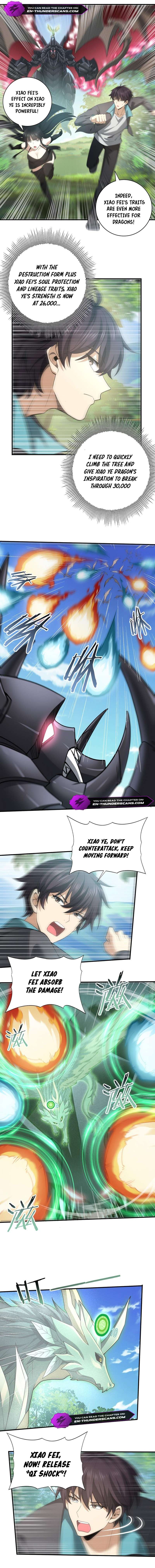Page 5 of Chapter 34