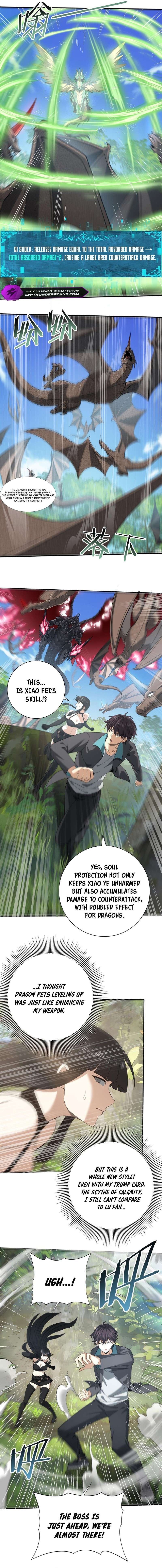 Page 6 of Chapter 34