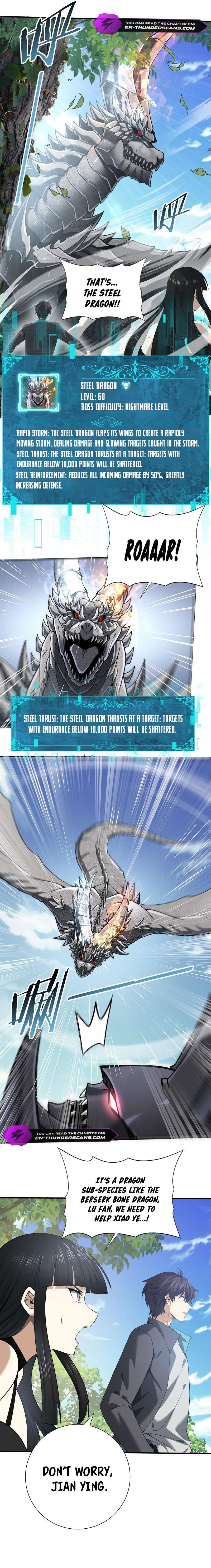 Page 7 of Chapter 34