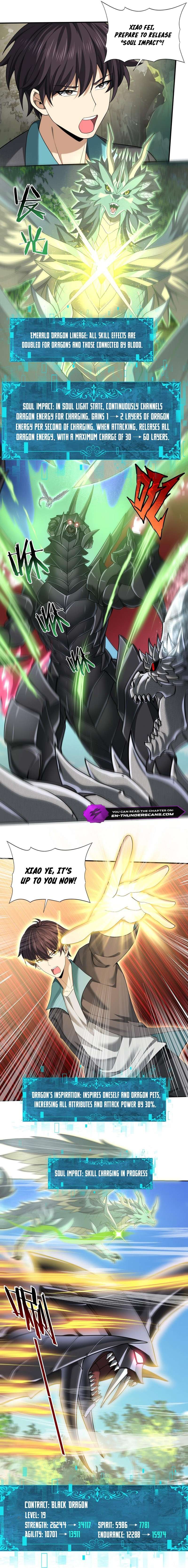 Page 8 of Chapter 34
